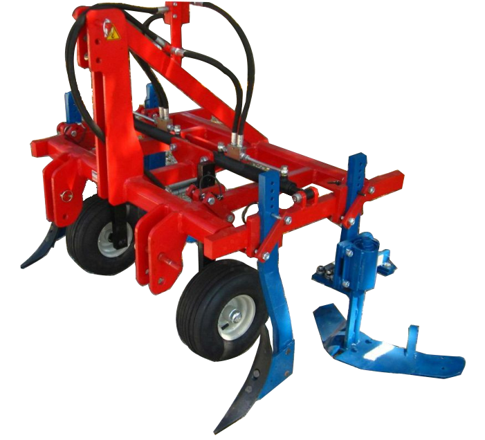 bineuse intercep mecanique segap-pour-robot-romaxviti