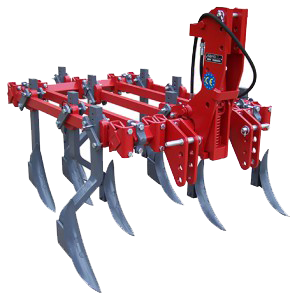 charrue-vigneronne-du-gard-pour-robot-autonome-romaxviti