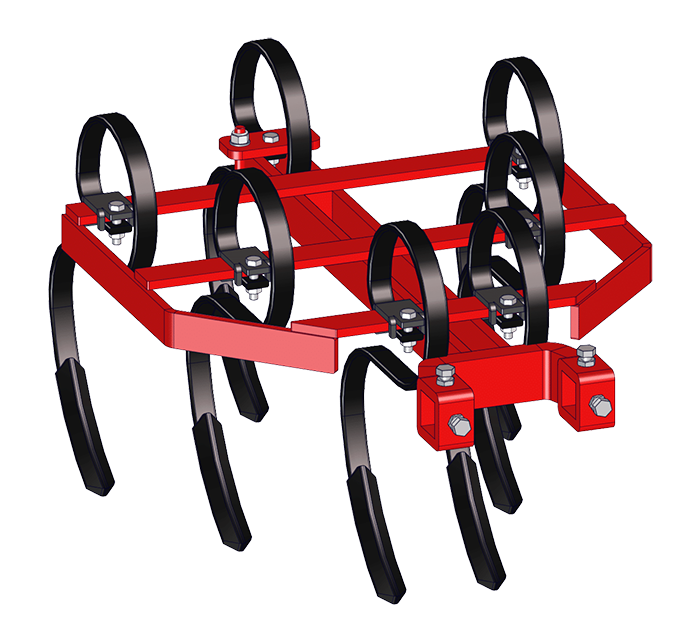griffon-pour-robot-autonome-romax-viti