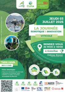 cuma-demontrastion-robotique-gironde-3-juillet-2025--romax-viti