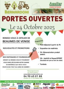 portes-ouvertes-aguilar-bernardoni-2025